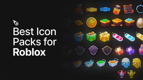 Image result for Roblox Running Simulator Icon