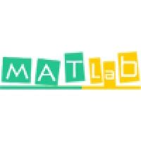 Image result for Mat Labn