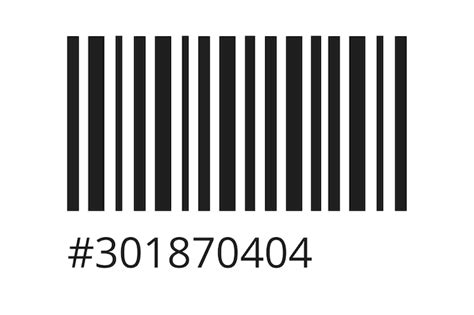 Code Barre に対する画像結果