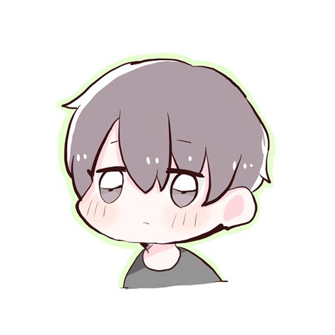 Cute Note PowerPoint に対する画像結果