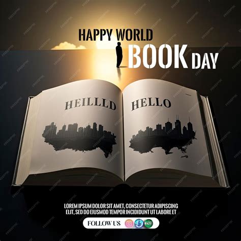 Image result for HelloWorld Code Book
