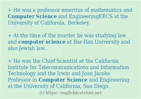 Image result for Examples of Rich Pictures Computer Science