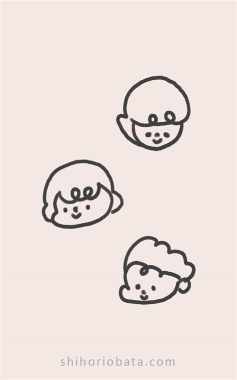 People Unity Easy Drawing に対する画像結果