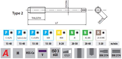 Socket Drawer Layout Diagram に対する画像結果