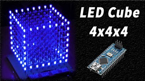 Image result for LED Arduino Component
