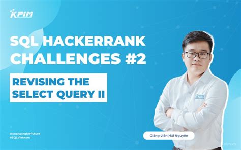 HackerRank SQL Gold Star に対する画像結果