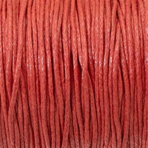 Image result for String Red Cotton