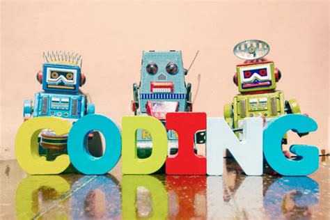 Image result for Think in Coading Images