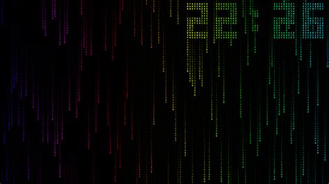 Image result for Wallpaper Engine Matrix Code