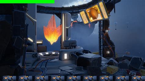 Toradh íomhá ar Alienware 3440 X 1440 Wallpaper Blue