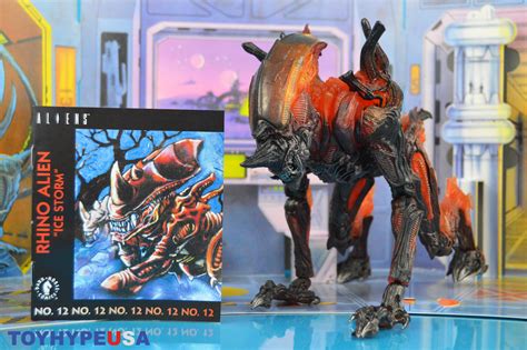 Image result for Alien Fox Clip Art