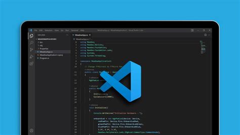 Image result for Extension Visual Studio Code