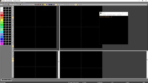 HTML Program 12 PicEdit に対する画像結果