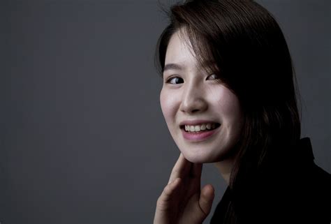 Image result for 12 Step Treatment Program