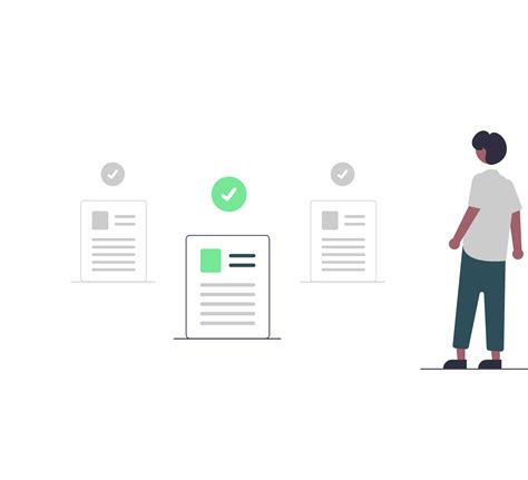 Image result for How to Write a Guidance Document