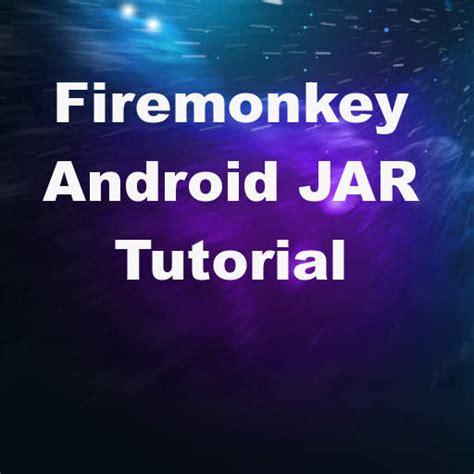 Delphi FireMonkey Tutorial에 대한 이미지 결과