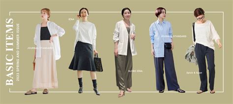 Toradh íomhá ar Basic Style