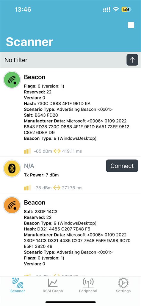 Fitech Handheld Software Update に対する画像結果