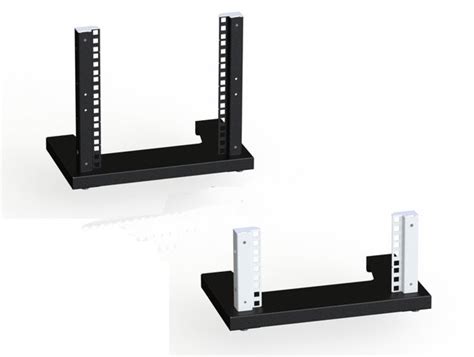 Afbeeldingsresultaten voor 10 Inch Mini Rack Case for Raspberry Pi