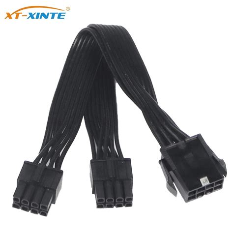 Image result for Computer Socket 8 Pin