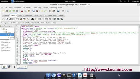 Image result for Linux OS Programming