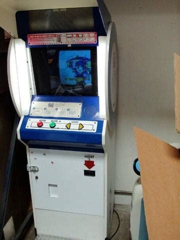 Neoprint Sticker Machine に対する画像結果