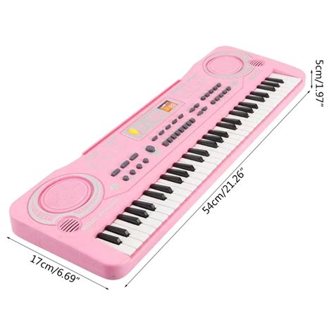 Keyboard Voor Computer に対する画像結果