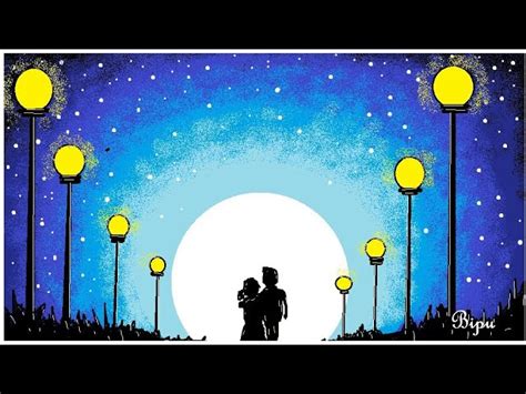 Image result for Paint Computer