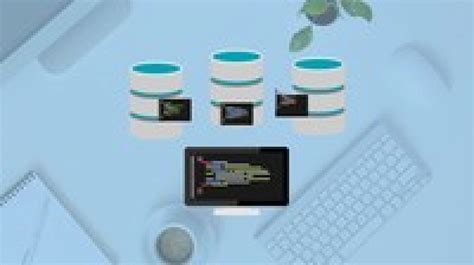 Image result for SAS SQL