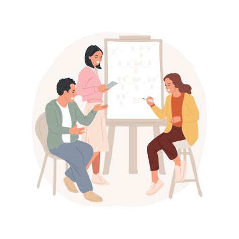 Problem Solving in Engineering Cartoon に対する画像結果