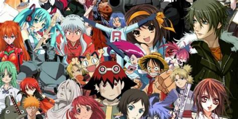 Image result for Anime Character Java Applet