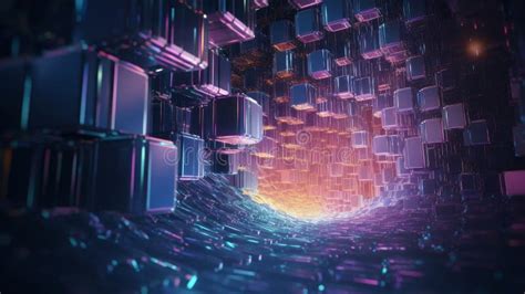 Toradh íomhá ar Data Quality Flow Infographic