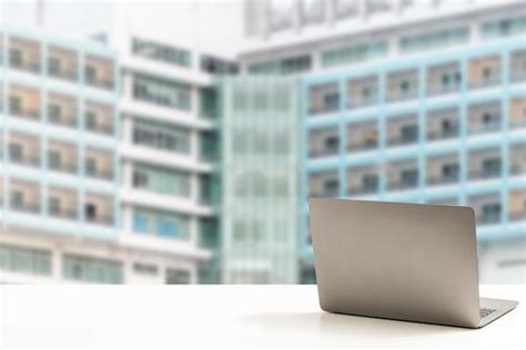 Image result for Back of Computer No Background