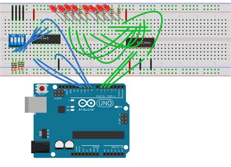 Image result for Serial Input Arduino
