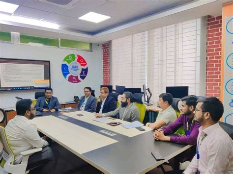 Afbeeldingsresultaten voor Diu Software Engineering Course