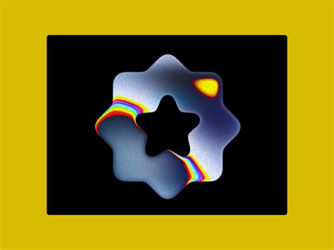 Image result for Metallic Gold Hex Code