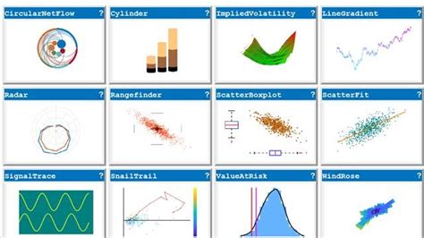 Image result for MATLAB Object-Oriented Programming