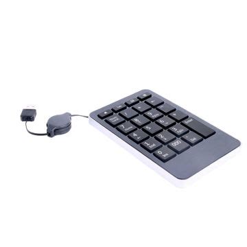 Image result for Mini USB Keyboard LED