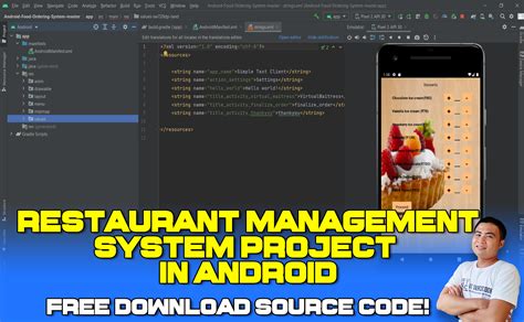 Image result for App Manager Apps Source Code Android Studio