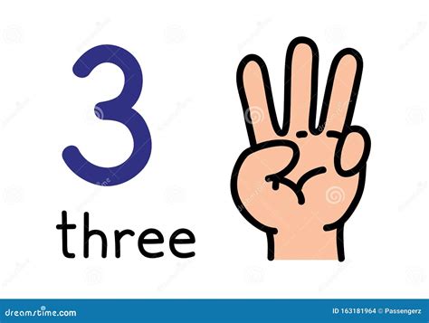 Image result for Three Layer in Spring Boot