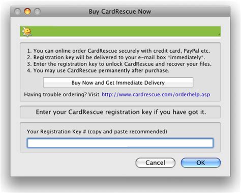 Image result for Registration Key Card Recovery