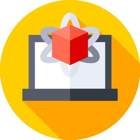 New Simulation Icon に対する画像結果