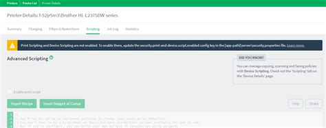 Afbeeldingsresultaten voor Scripting Classes