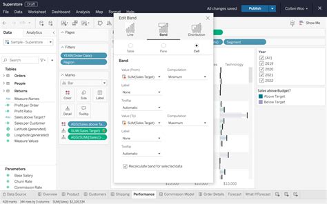 Image result for Tableau Interview Questions Simplilearn
