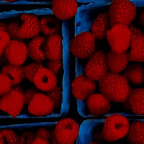 Image result for Raspberry Pi World Clock