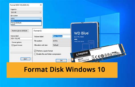 Image result for Windows Format Utility