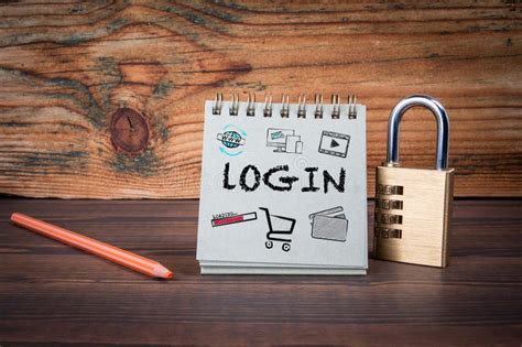 Toradh íomhá ar Command-Prompt Notepad