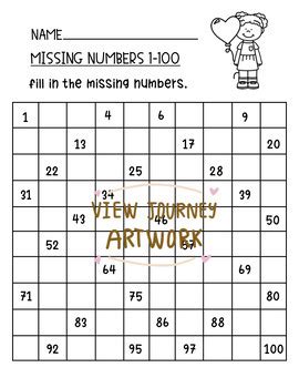 Image result for 1st Grade Math Sheets