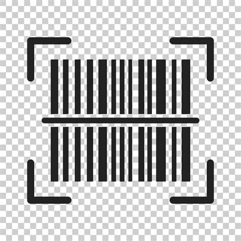 Code Barre に対する画像結果