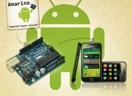 Arduino Android に対する画像結果